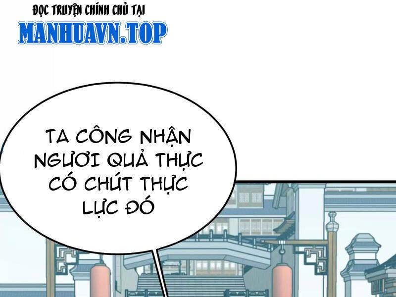 Vật Lý Tu Tiên Hai Vạn Năm: Chapter 19