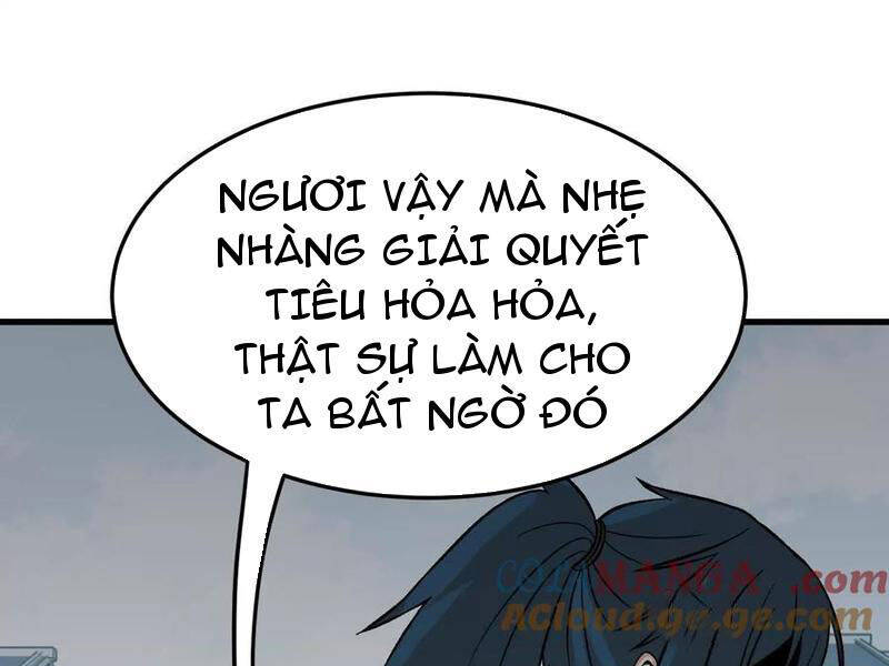 Vật Lý Tu Tiên Hai Vạn Năm: Chapter 19