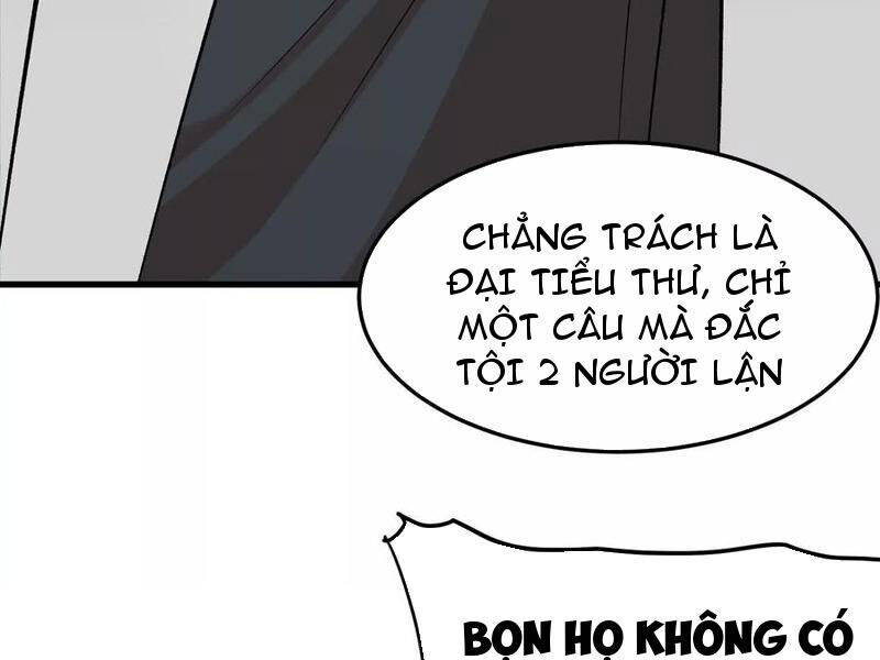 Vật Lý Tu Tiên Hai Vạn Năm: Chapter 19