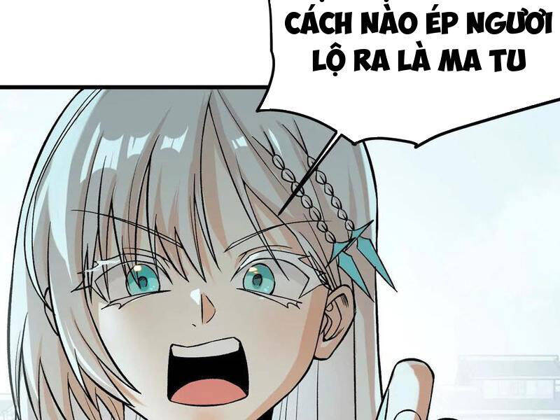 Vật Lý Tu Tiên Hai Vạn Năm: Chapter 19