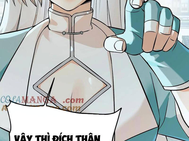 Vật Lý Tu Tiên Hai Vạn Năm: Chapter 19