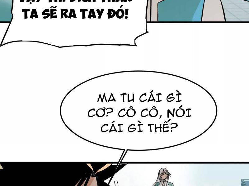 Vật Lý Tu Tiên Hai Vạn Năm: Chapter 19