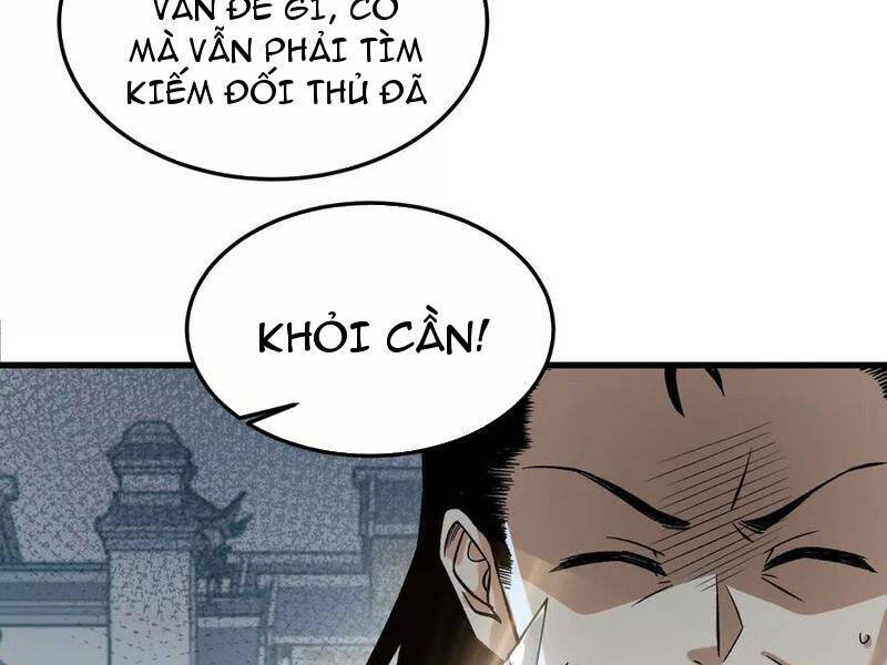 Vật Lý Tu Tiên Hai Vạn Năm: Chapter 19