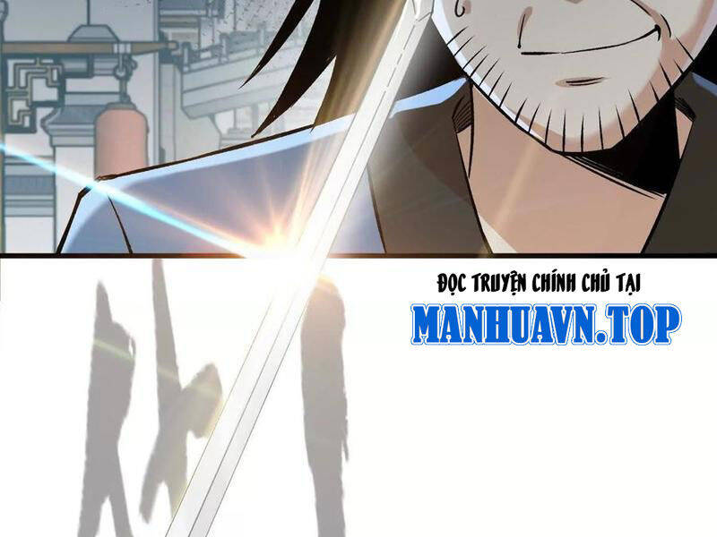 Vật Lý Tu Tiên Hai Vạn Năm: Chapter 19