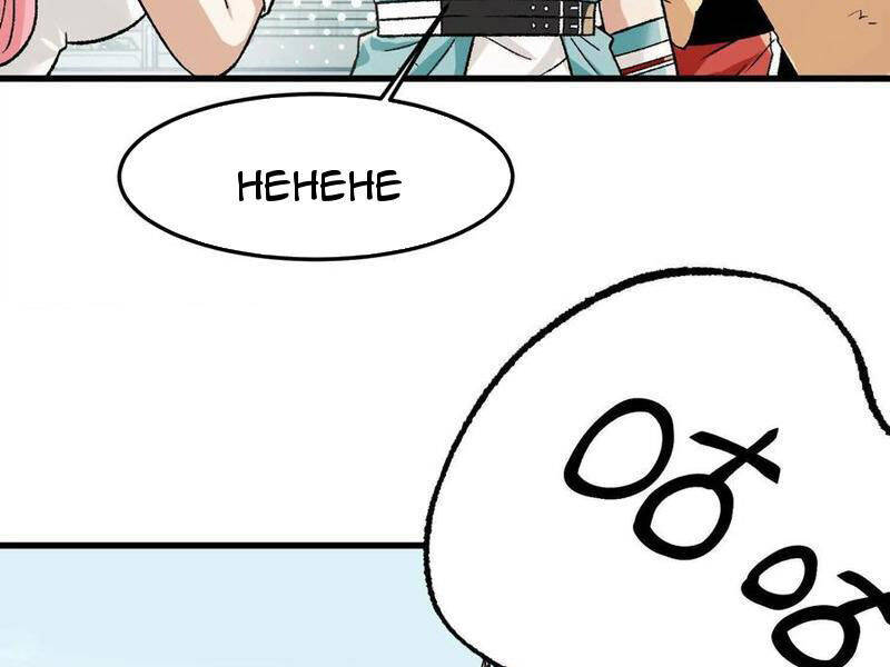 Vật Lý Tu Tiên Hai Vạn Năm: Chapter 19