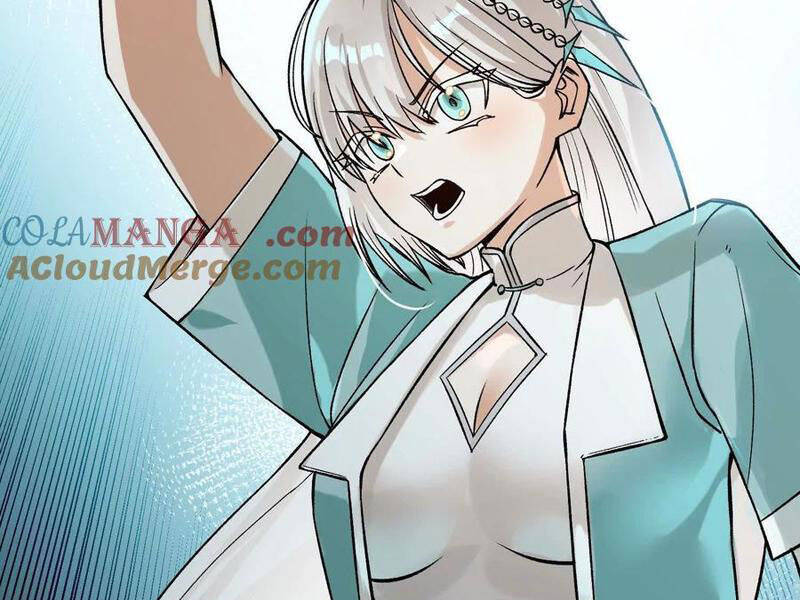 Vật Lý Tu Tiên Hai Vạn Năm: Chapter 19
