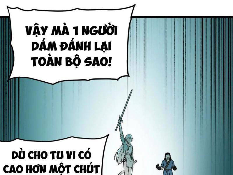 Vật Lý Tu Tiên Hai Vạn Năm: Chapter 19