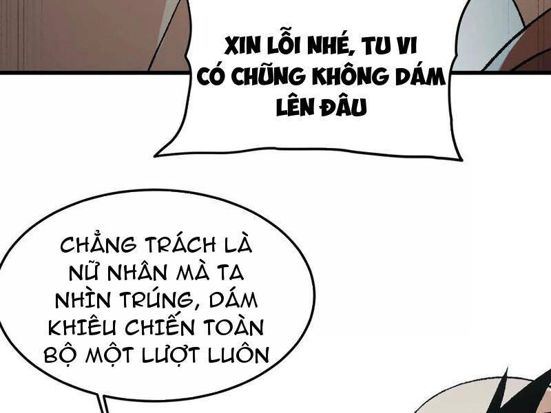 Vật Lý Tu Tiên Hai Vạn Năm: Chapter 19