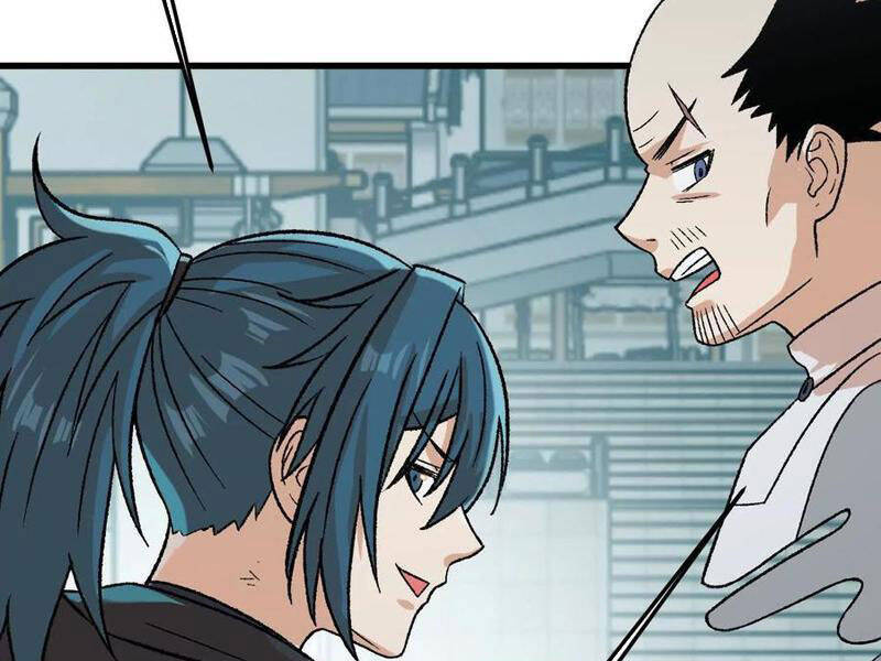 Vật Lý Tu Tiên Hai Vạn Năm: Chapter 19