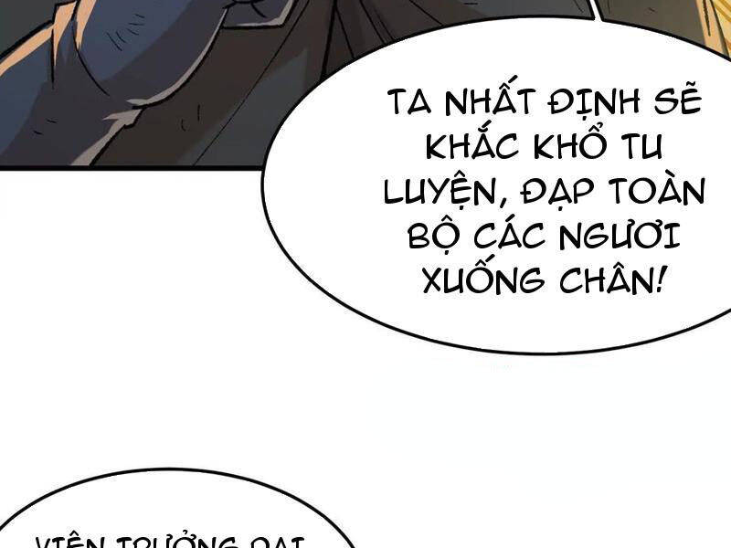Vật Lý Tu Tiên Hai Vạn Năm: Chapter 19