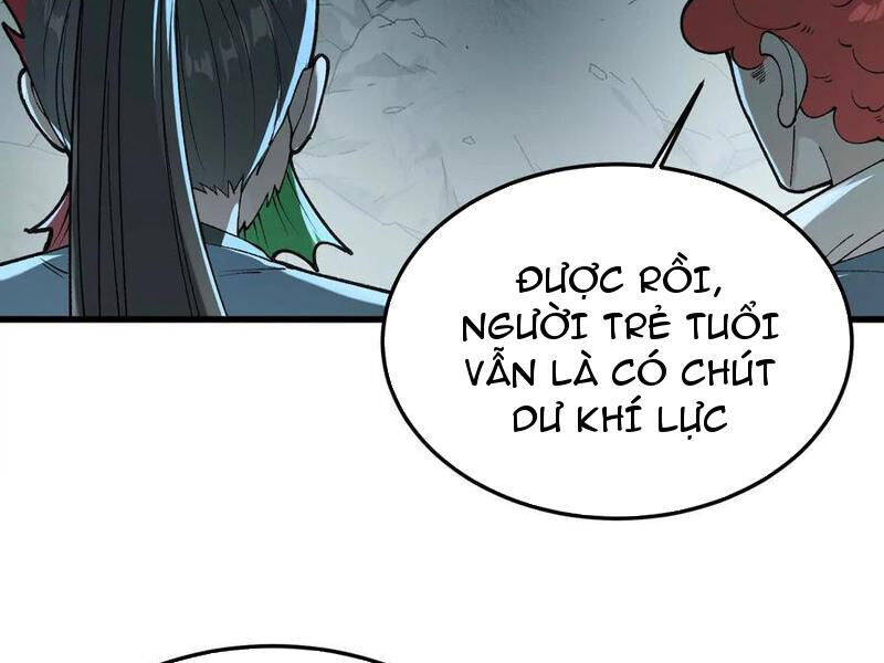 Vật Lý Tu Tiên Hai Vạn Năm: Chapter 19