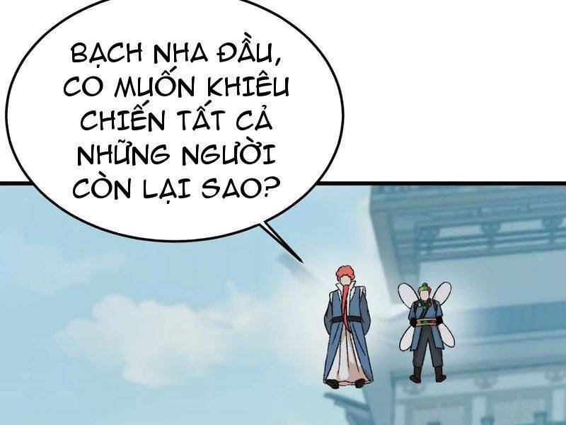 Vật Lý Tu Tiên Hai Vạn Năm: Chapter 19