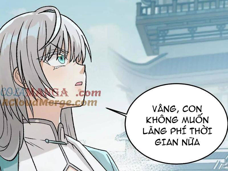 Vật Lý Tu Tiên Hai Vạn Năm: Chapter 19