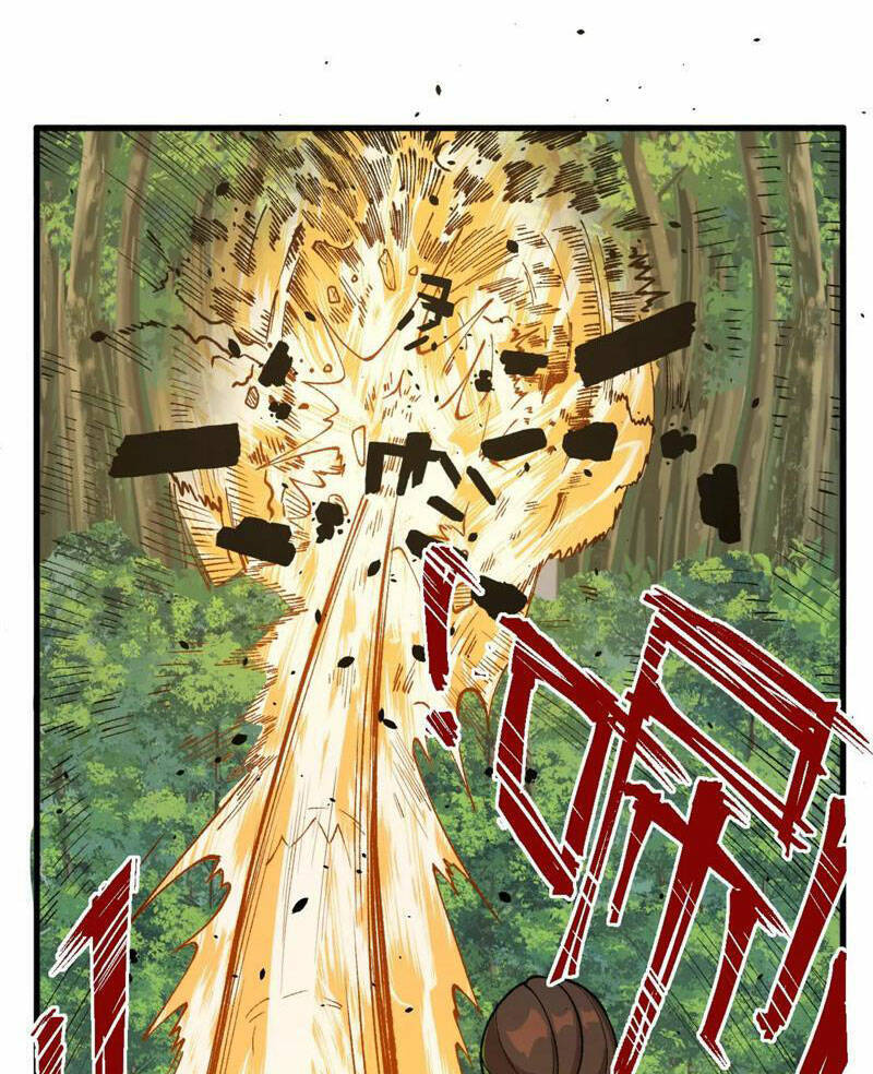 Vật Lý Tu Tiên Hai Vạn Năm: Chapter 2