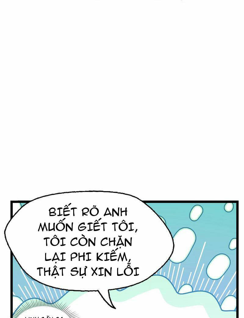 Vật Lý Tu Tiên Hai Vạn Năm: Chapter 2