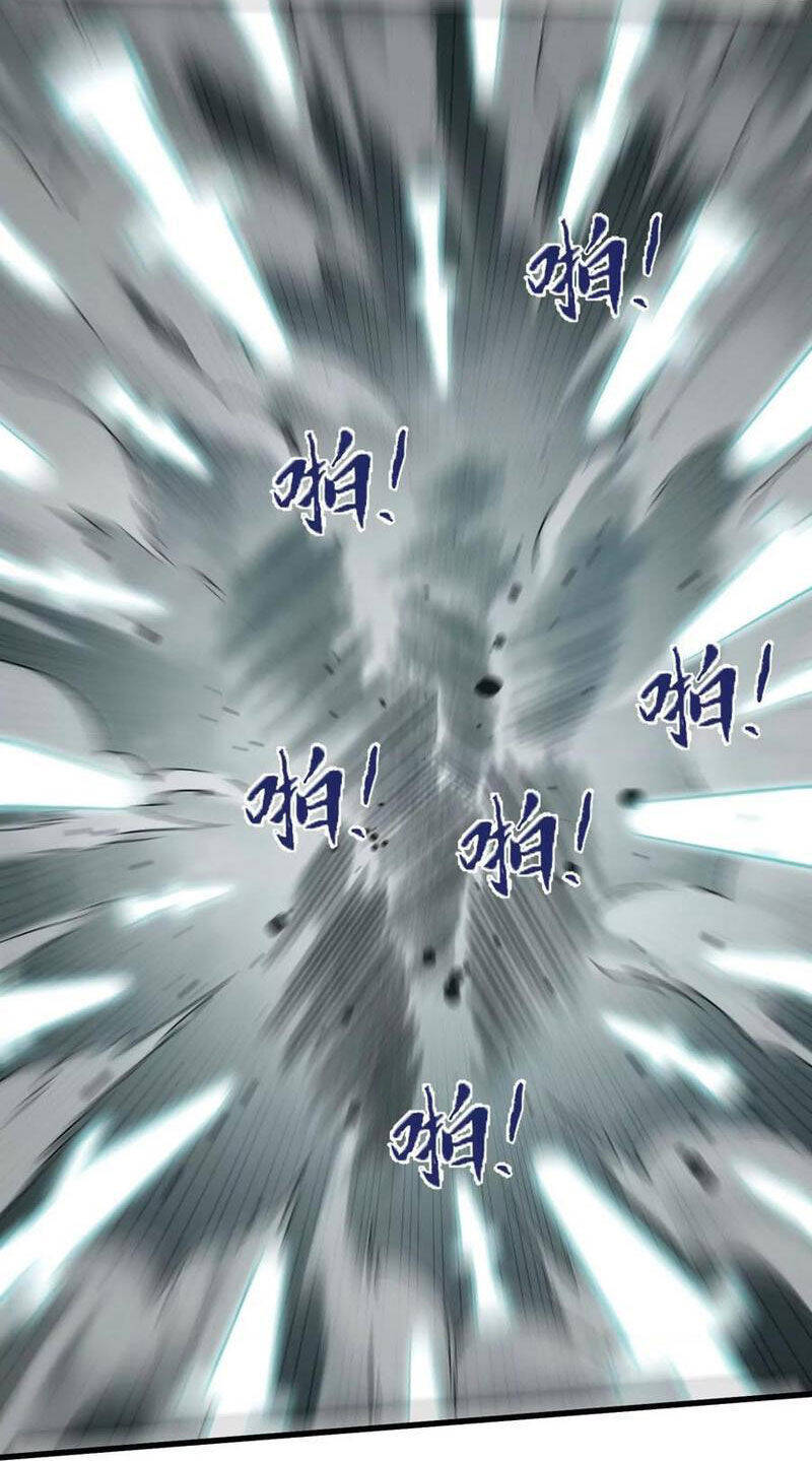 Vật Lý Tu Tiên Hai Vạn Năm: Chapter 20