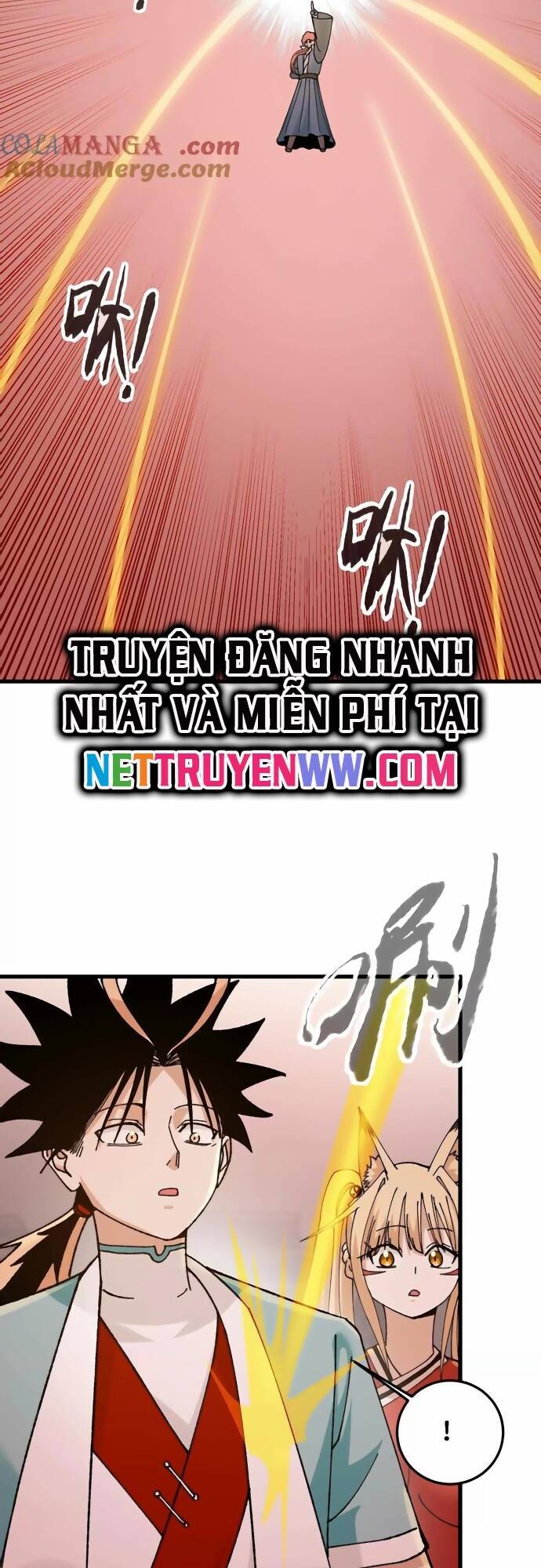 Vật Lý Tu Tiên Hai Vạn Năm: Chapter 26