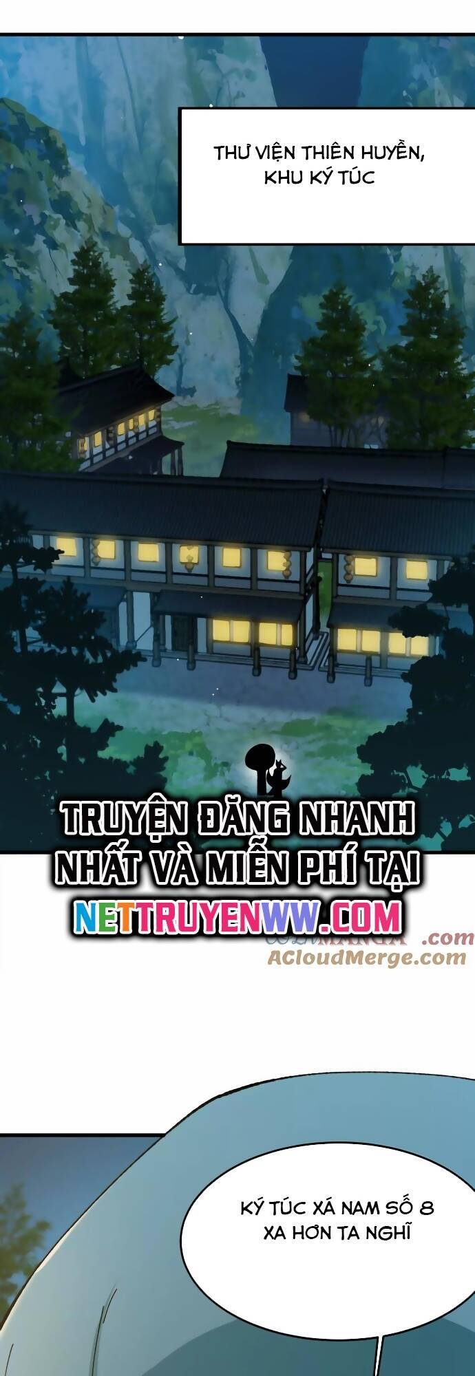 Vật Lý Tu Tiên Hai Vạn Năm: Chapter 26