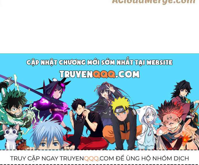 Vật Lý Tu Tiên Hai Vạn Năm: Chapter 26