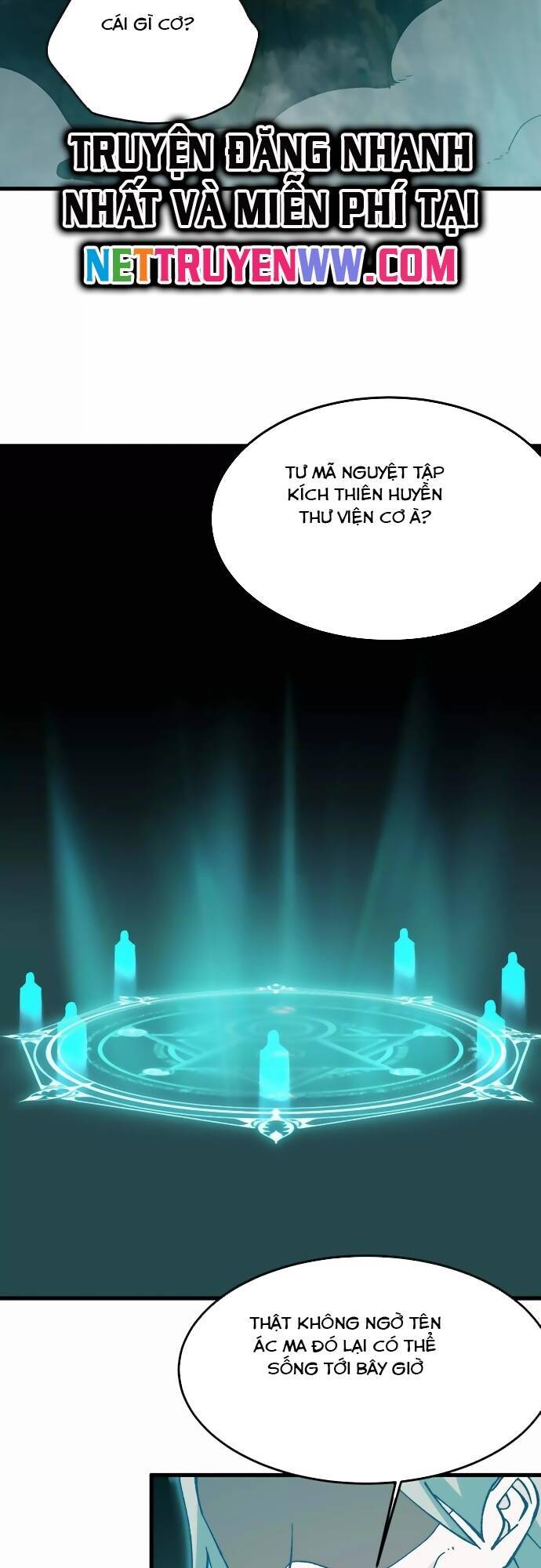 Vật Lý Tu Tiên Hai Vạn Năm: Chapter 27