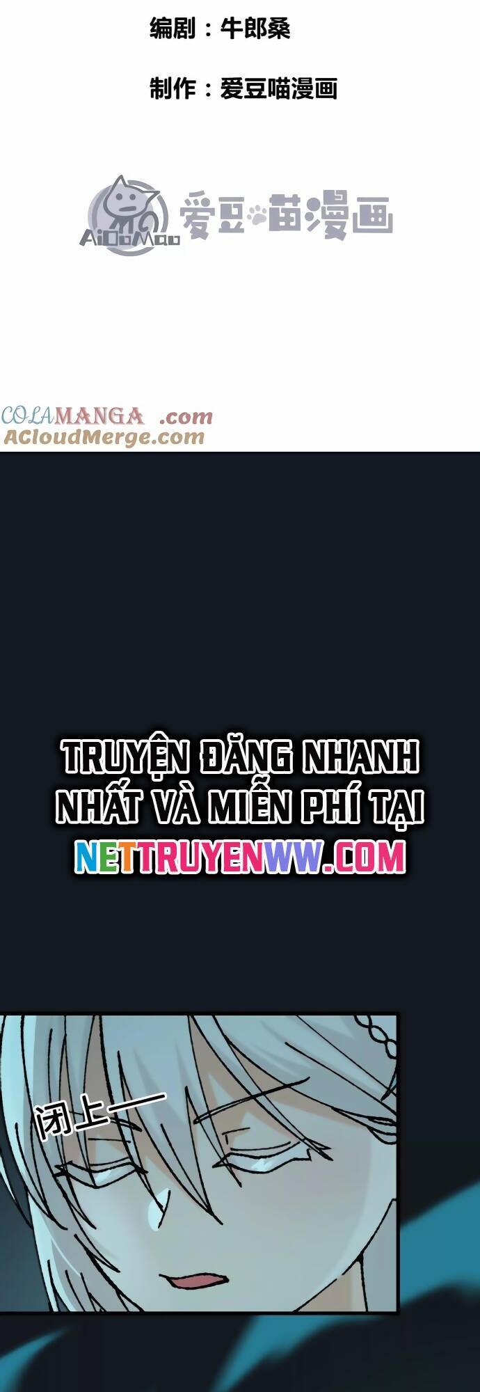 Vật Lý Tu Tiên Hai Vạn Năm: Chapter 28