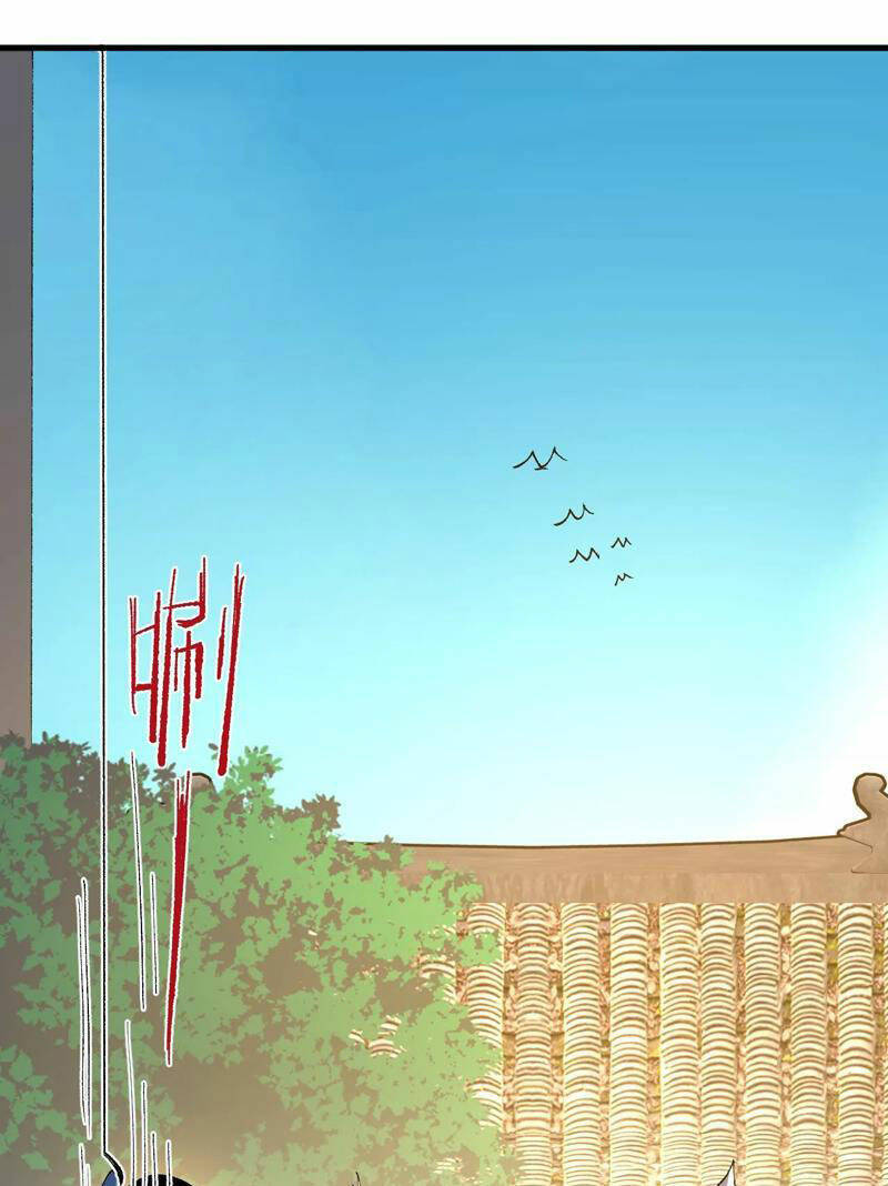 Vật Lý Tu Tiên Hai Vạn Năm: Chapter 3