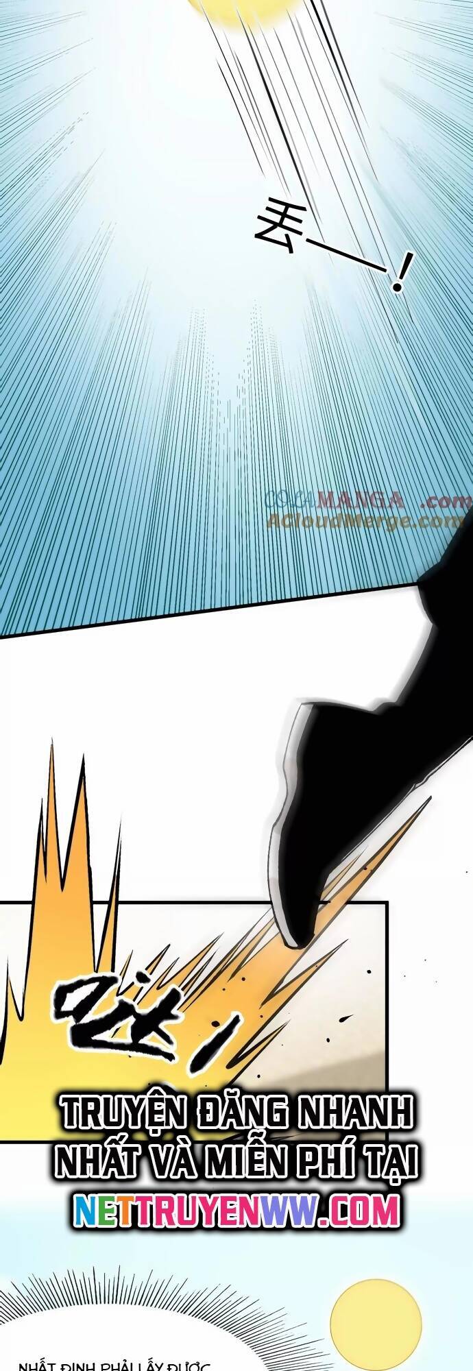 Vật Lý Tu Tiên Hai Vạn Năm: Chapter 30