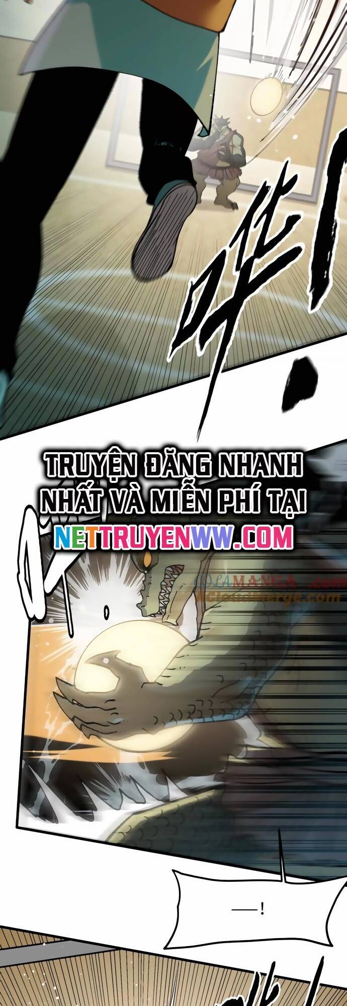 Vật Lý Tu Tiên Hai Vạn Năm: Chapter 31