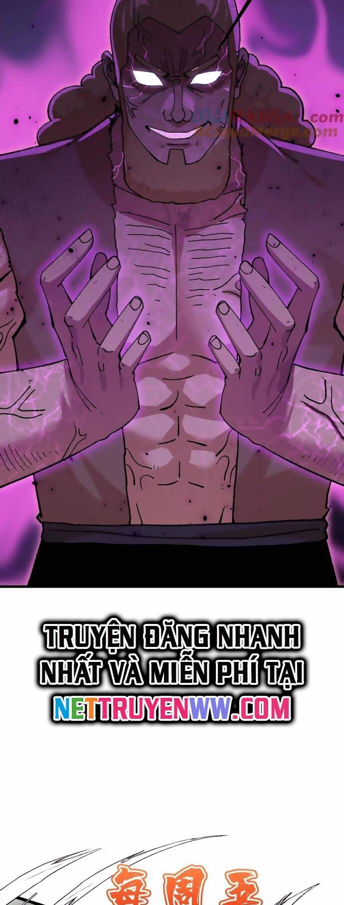 Vật Lý Tu Tiên Hai Vạn Năm: Chapter 31
