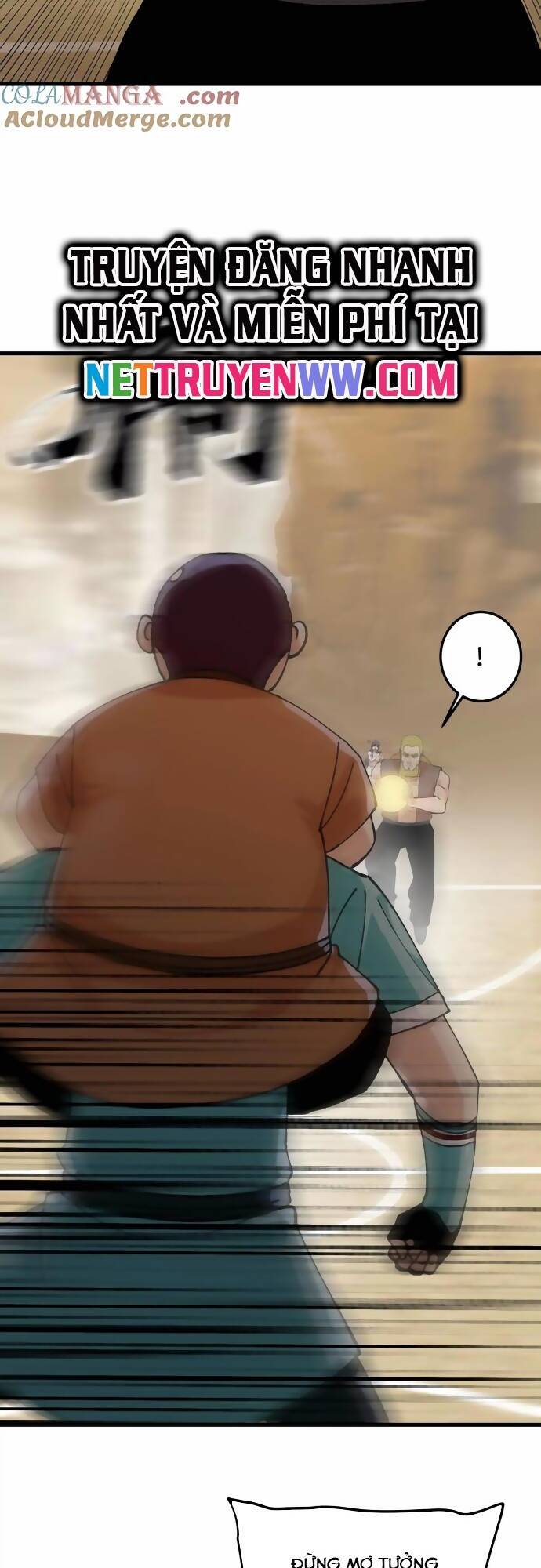 Vật Lý Tu Tiên Hai Vạn Năm: Chapter 32