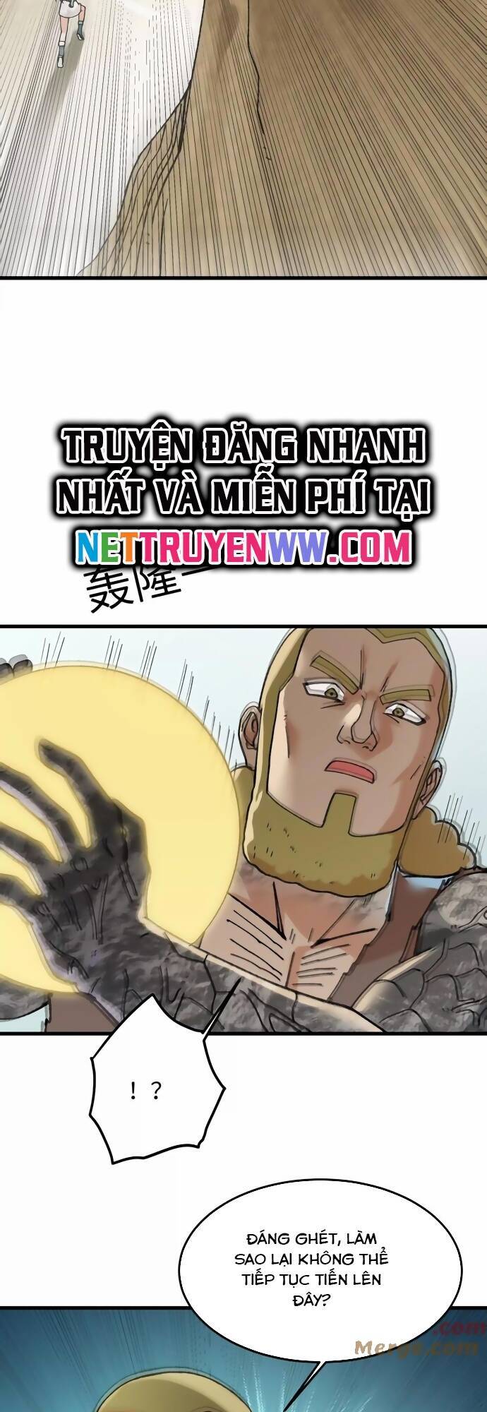 Vật Lý Tu Tiên Hai Vạn Năm: Chapter 32