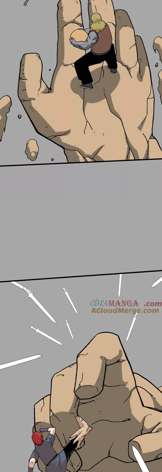 Vật Lý Tu Tiên Hai Vạn Năm: Chapter 32