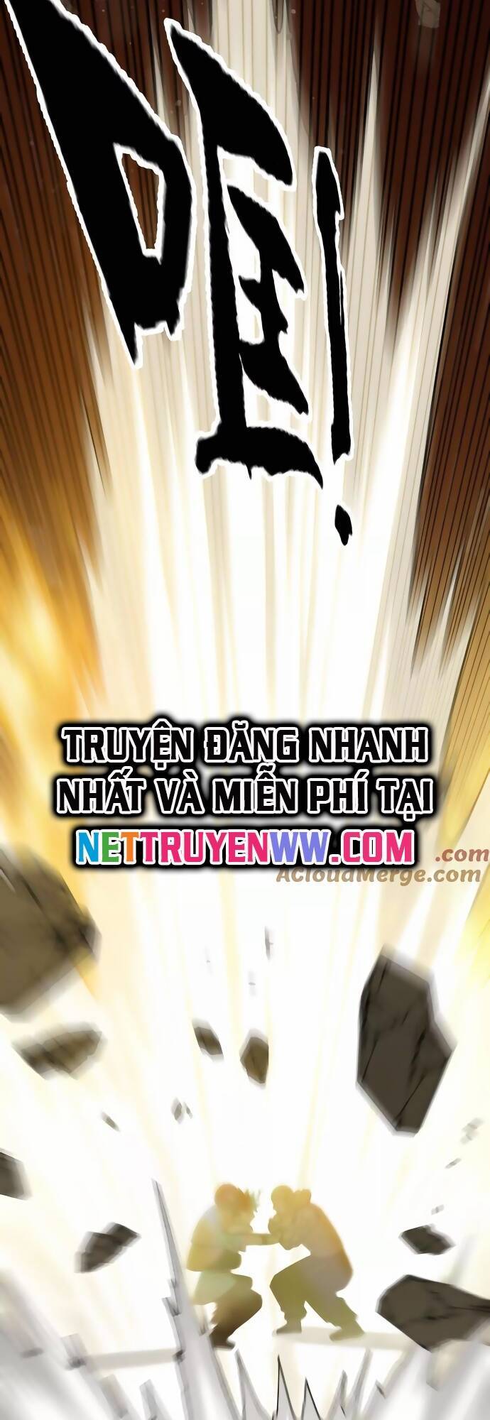 Vật Lý Tu Tiên Hai Vạn Năm: Chapter 32