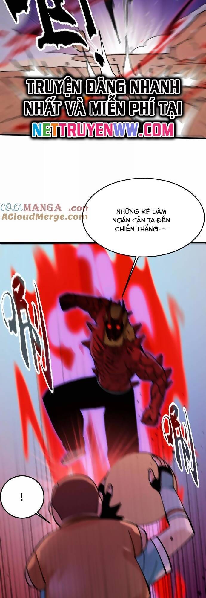 Vật Lý Tu Tiên Hai Vạn Năm: Chapter 32