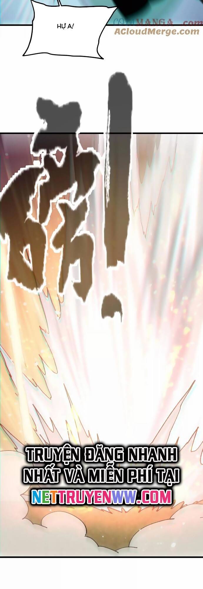 Vật Lý Tu Tiên Hai Vạn Năm: Chapter 33