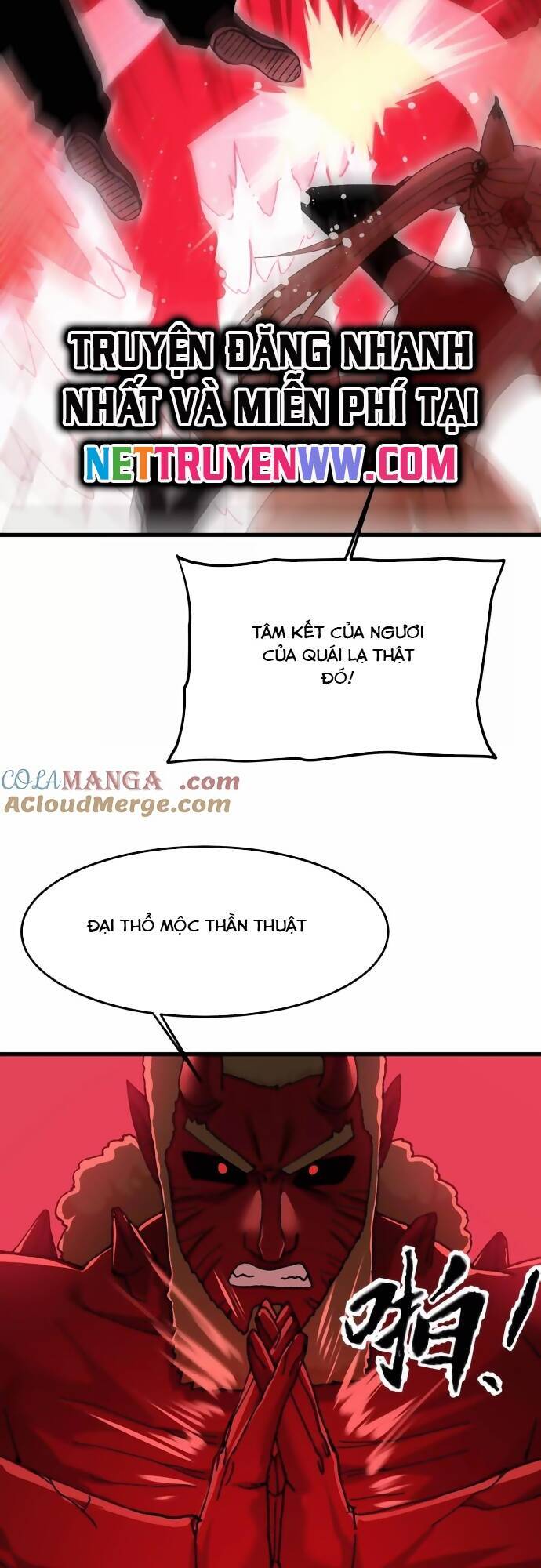 Vật Lý Tu Tiên Hai Vạn Năm: Chapter 34