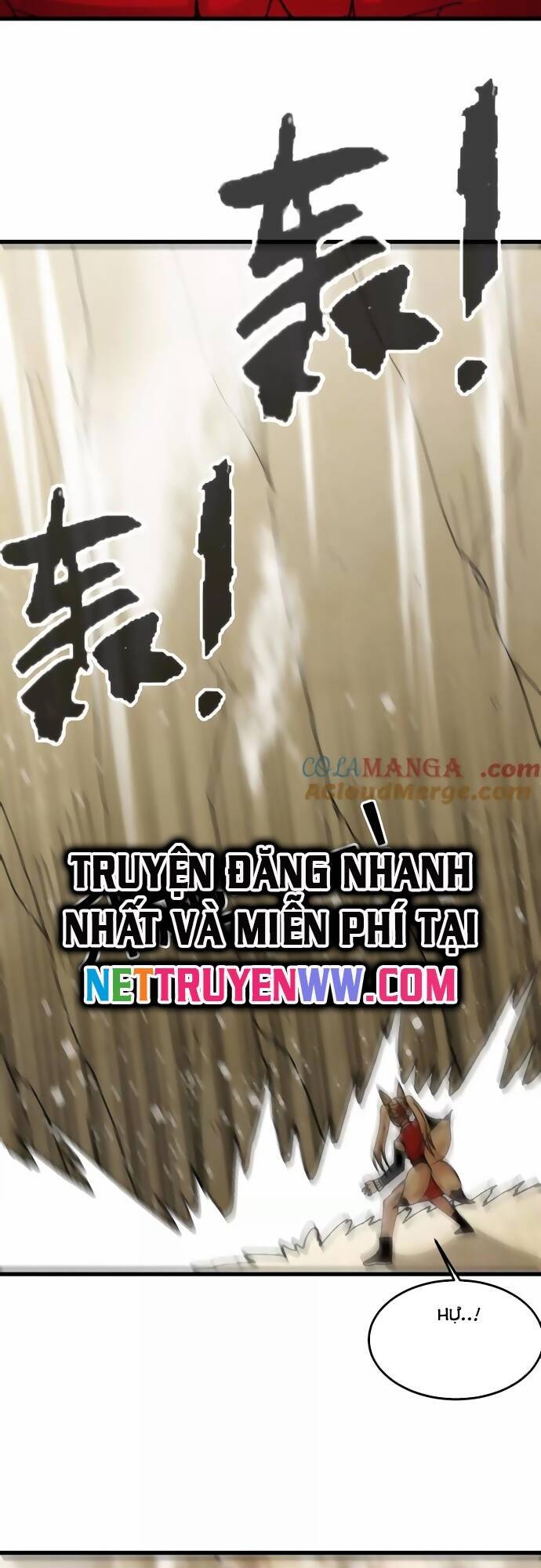 Vật Lý Tu Tiên Hai Vạn Năm: Chapter 34