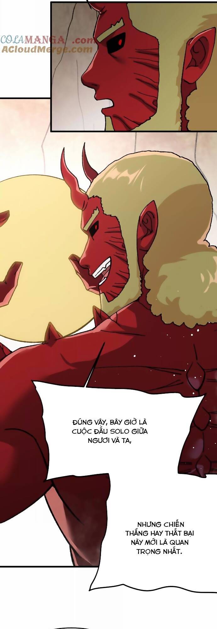 Vật Lý Tu Tiên Hai Vạn Năm: Chapter 34
