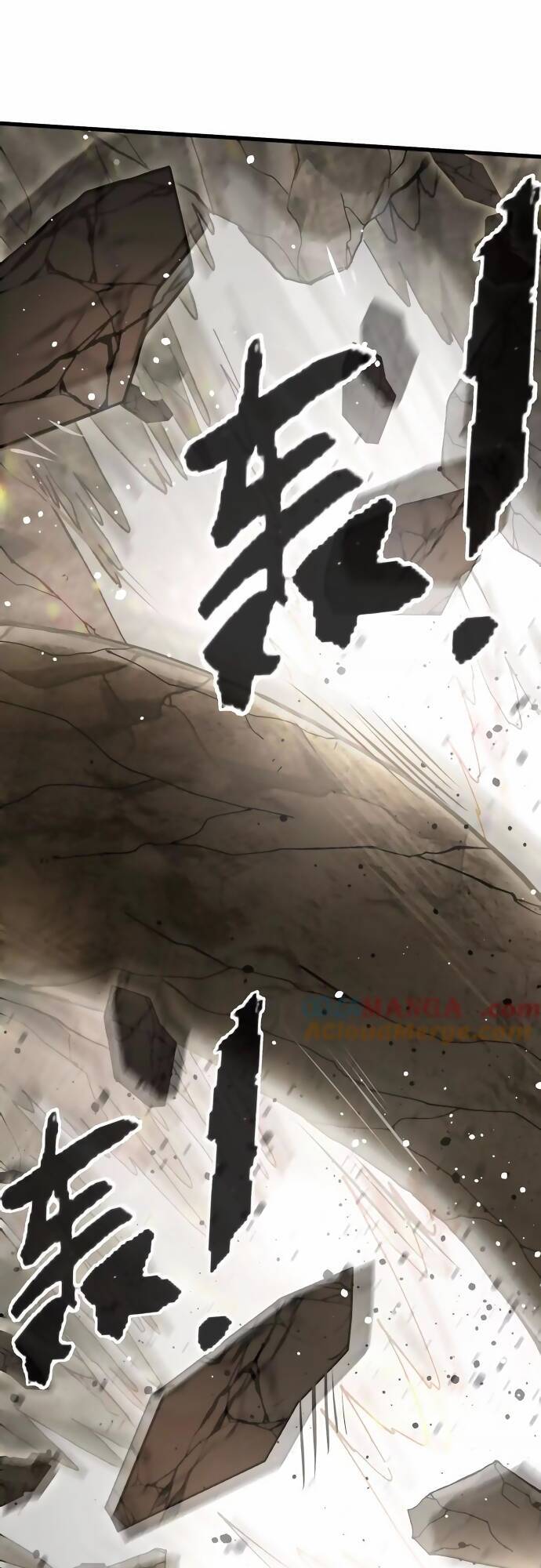 Vật Lý Tu Tiên Hai Vạn Năm: Chapter 34