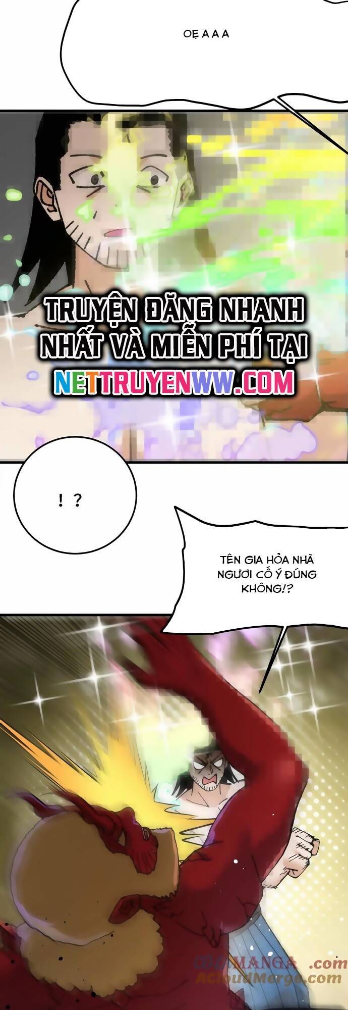 Vật Lý Tu Tiên Hai Vạn Năm: Chapter 35