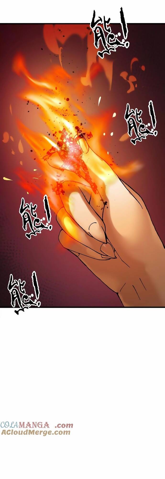 Vật Lý Tu Tiên Hai Vạn Năm: Chapter 35