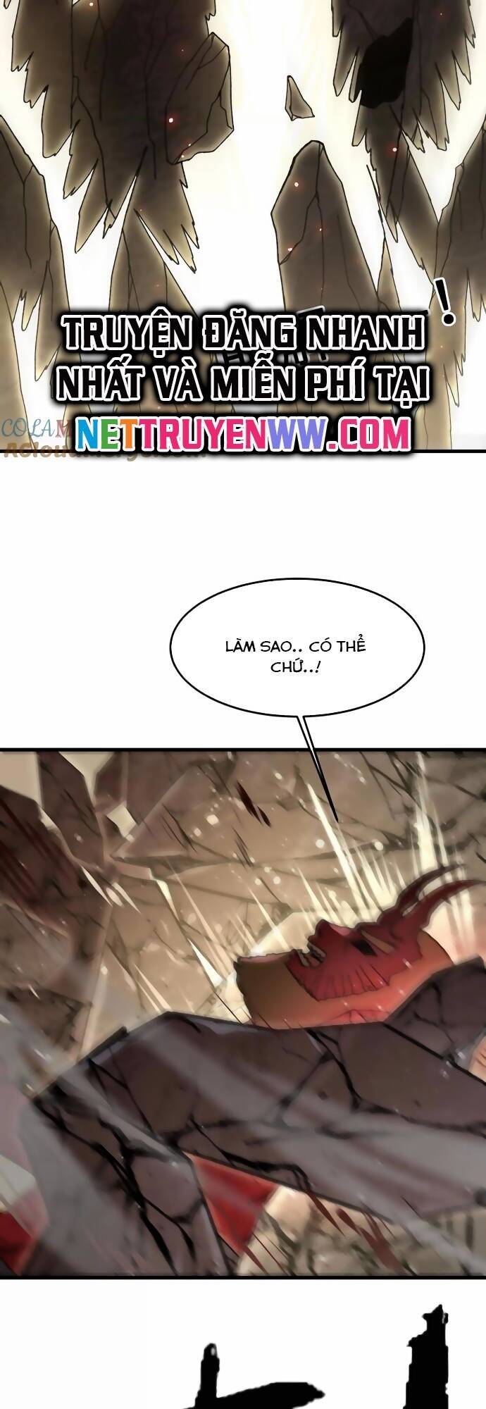 Vật Lý Tu Tiên Hai Vạn Năm: Chapter 35