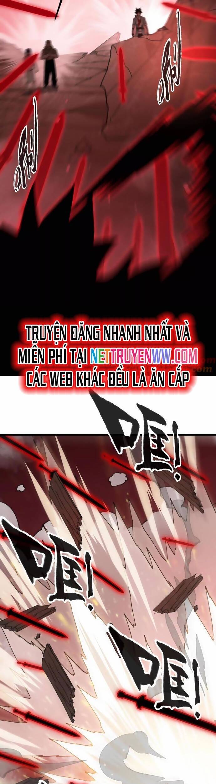 Vật Lý Tu Tiên Hai Vạn Năm: Chapter 39