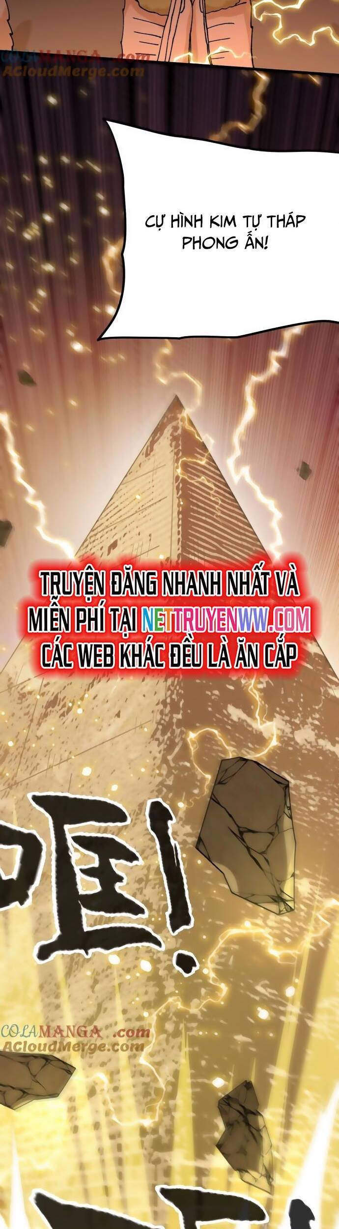 Vật Lý Tu Tiên Hai Vạn Năm: Chapter 39
