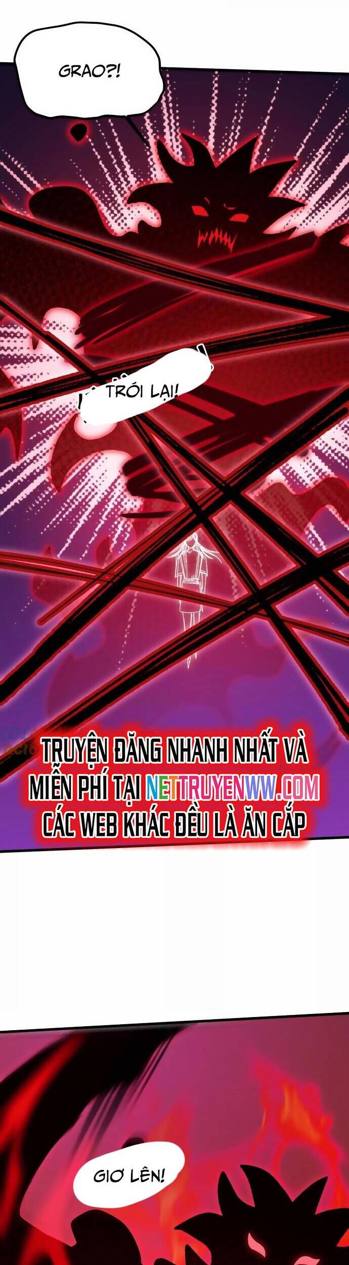 Vật Lý Tu Tiên Hai Vạn Năm: Chapter 39