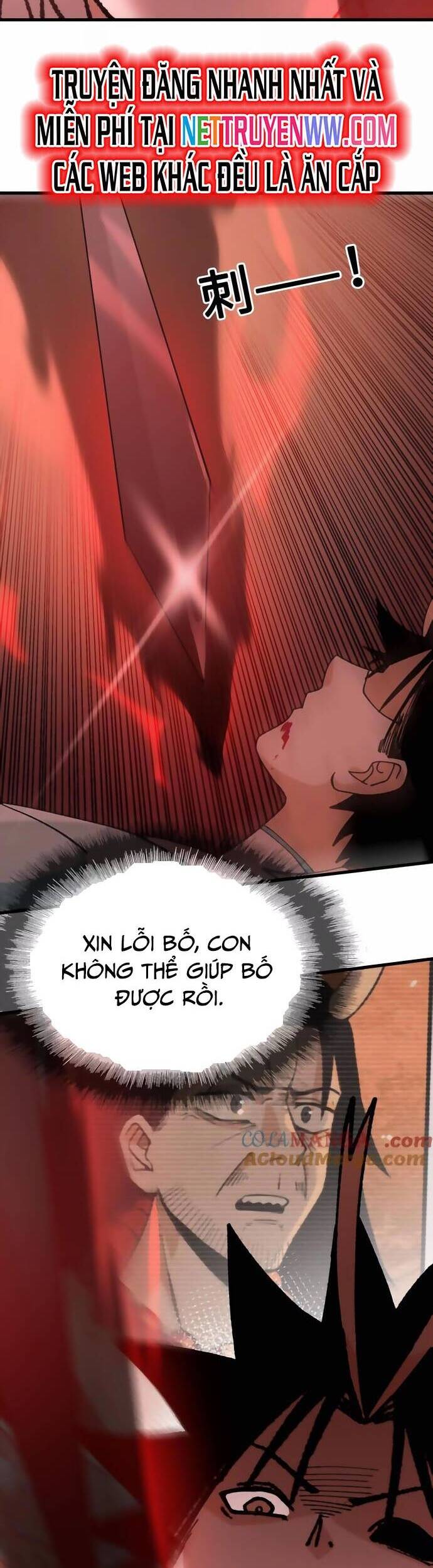 Vật Lý Tu Tiên Hai Vạn Năm: Chapter 41