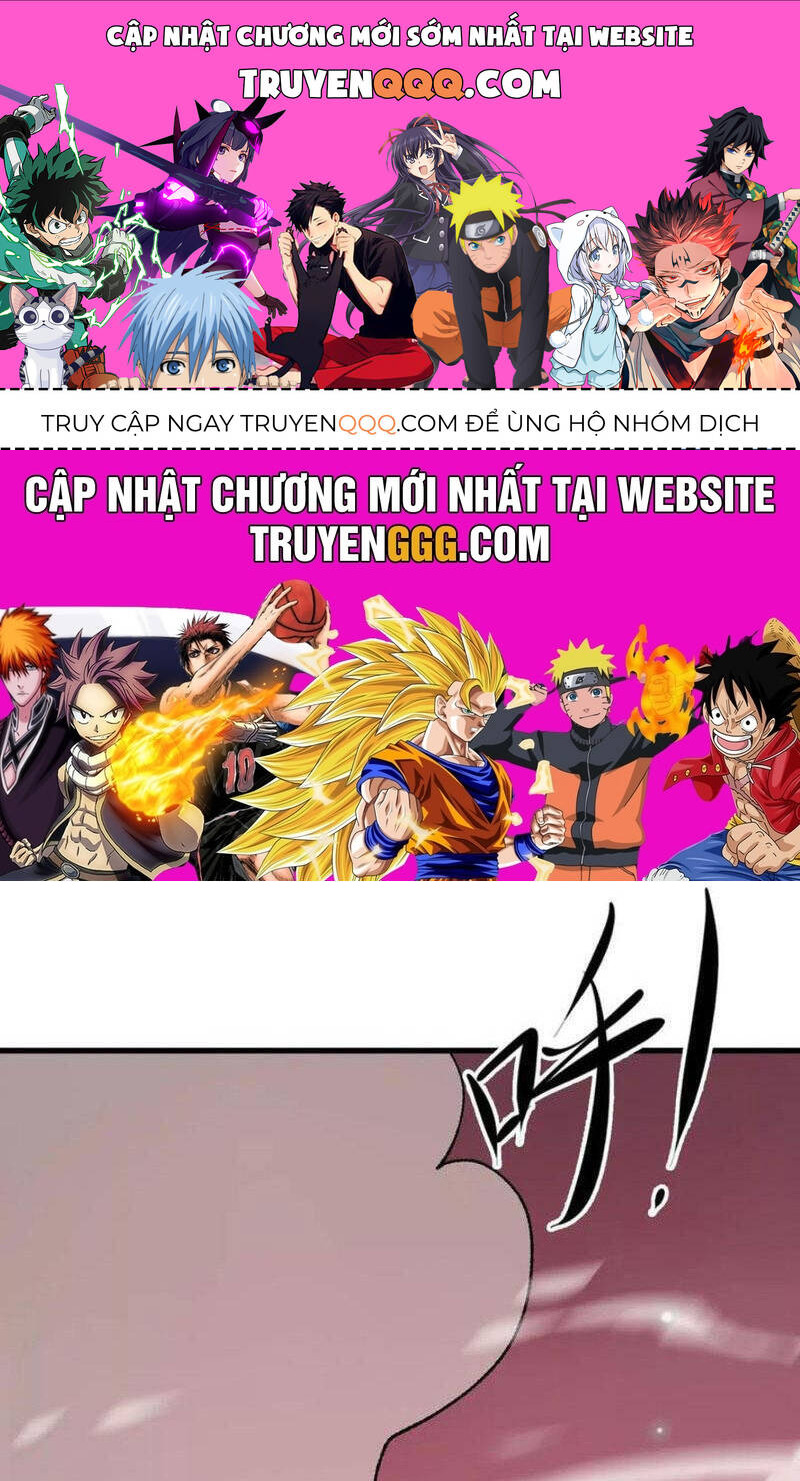 Vật Lý Tu Tiên Hai Vạn Năm: Chapter 46