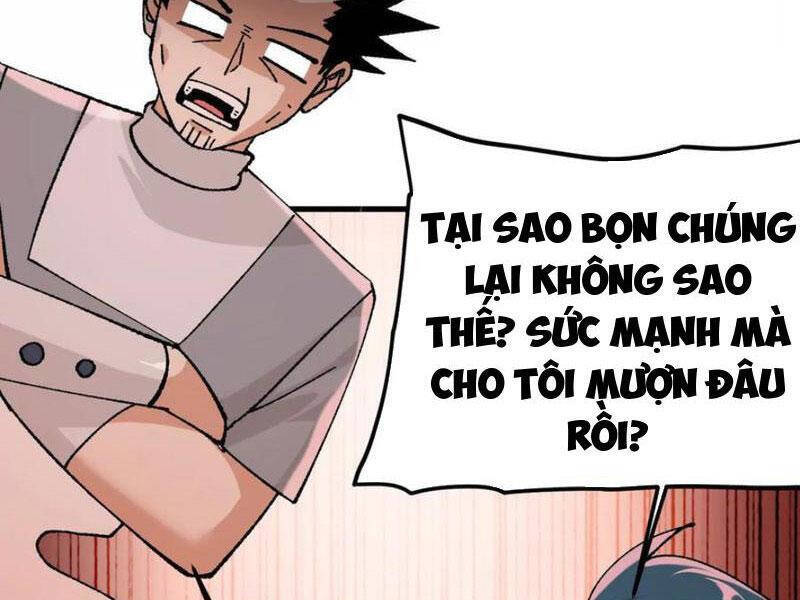 Vật Lý Tu Tiên Hai Vạn Năm: Chapter 46