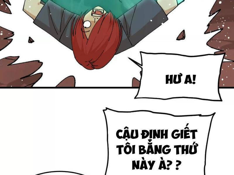 Vật Lý Tu Tiên Hai Vạn Năm: Chapter 46