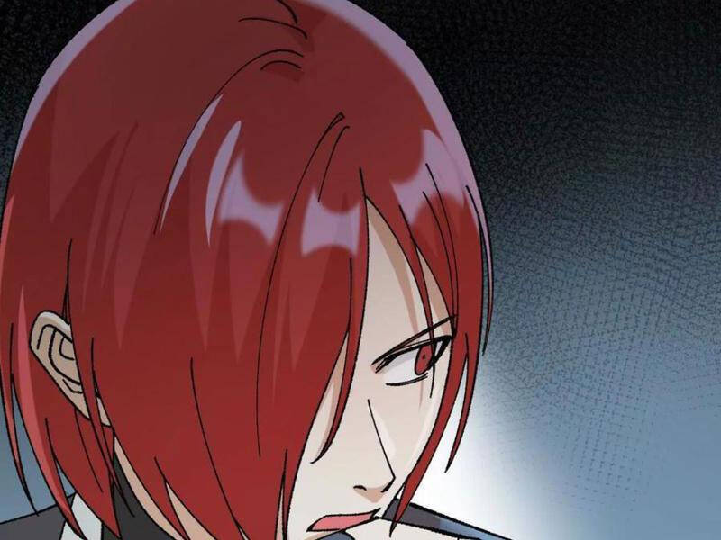 Vật Lý Tu Tiên Hai Vạn Năm: Chapter 46